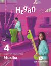 E-4ESO.(P.V-NAV)MUSICA-RE 24
