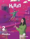 E-2ESO.MUSIKA-RE 24