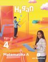 E-4ESO.MATEMATIKA GIZARTE ZIENTZI-RE 24