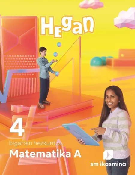 E-4Eso. matematika Gizarte Zientzi-Re 24