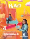 E-4ESO.MATEMATIKA NATURAREN ZIENC-RE 24