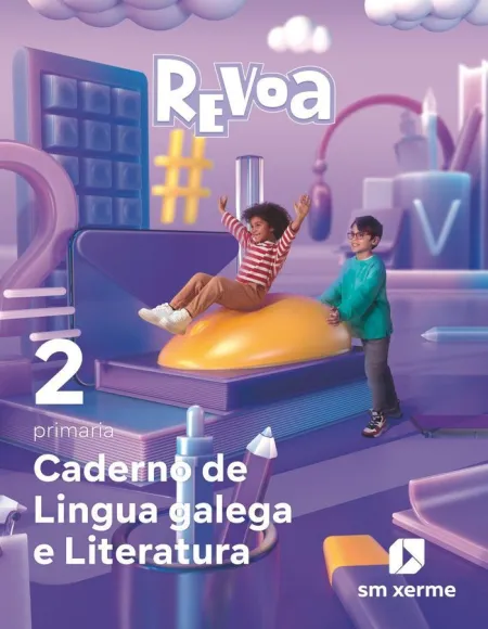 G - 2 Ep Cuad Lingua (Gal) 23