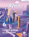 G - 6 EP LINGUA (GAL) 23