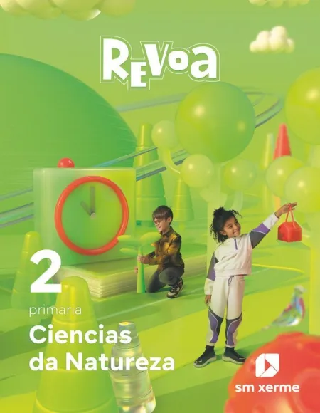 G - 2 Ep Ciencias de la Natu (Gal) 23