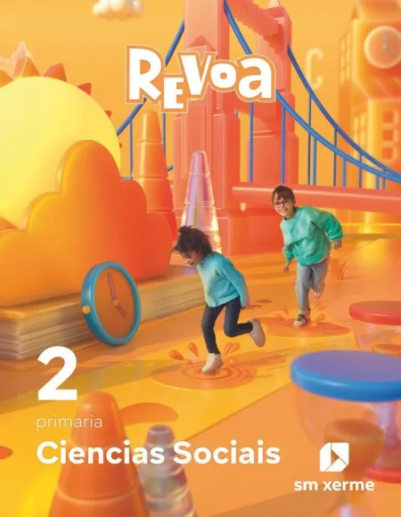 G - 2 Ep Ciencias Sociales (Gal) 23