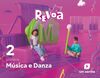 G - 2 EP MUSICA (GAL) 23