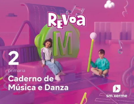 G - 2 Ep Cuaderno Musica (Gal) 23