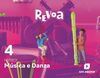G - 4 EP MUSICA (GAL) 23