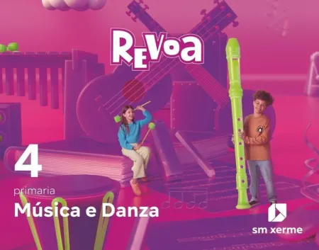 G - 4 Ep Musica (Gal) 23