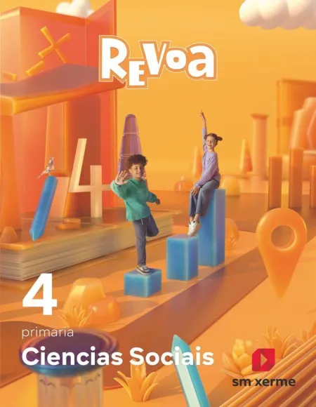 G - 4 Ep Ciencias Sociales (Gal) 23