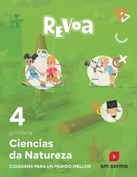 G - 4 Ep Ciencias de la Natu (Gal) 23