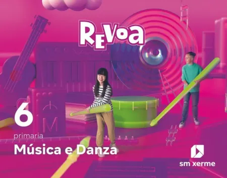 G - 6 Ep Musica (Gal) 23