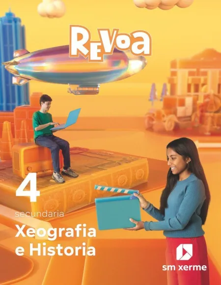 G- 4 eso Geografia e Histo (Gal) 23