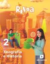 G - 2 ESO GEOGRAFIA E HISTOR (GAL) 23