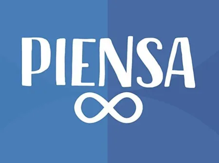 2 eso Matematicas Piensa Infinito 23