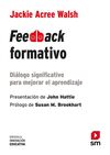 BIE.FEEDBACK FORMATIVO