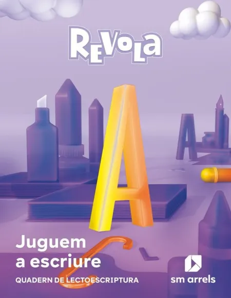 V - 1 Ep Cuaderno Lectoescritura 23
