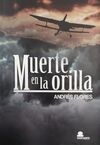 MUERTE EN LA ORILLA