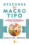 DESCUBRE TU MACROTIPO