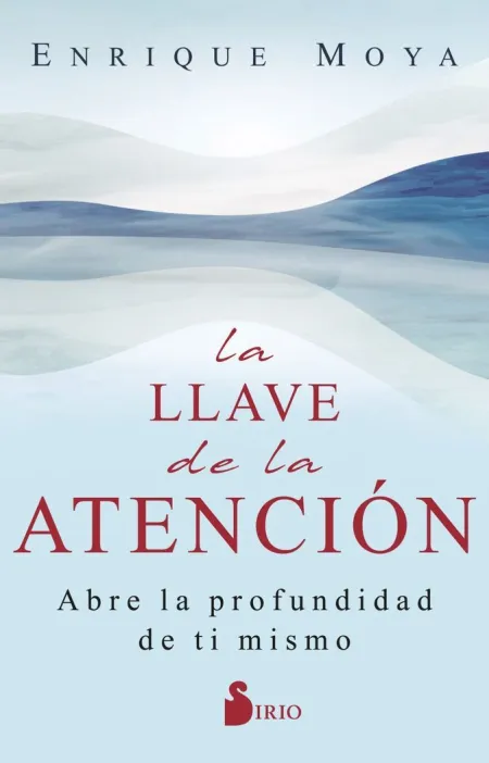 Llave de la Atención