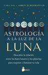 ASTROLOGIA A LA LUZ DE LA LUNA