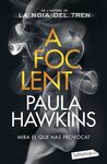 A FOC LENT