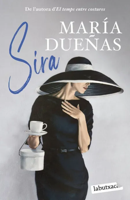 Sira (Edició en Català)