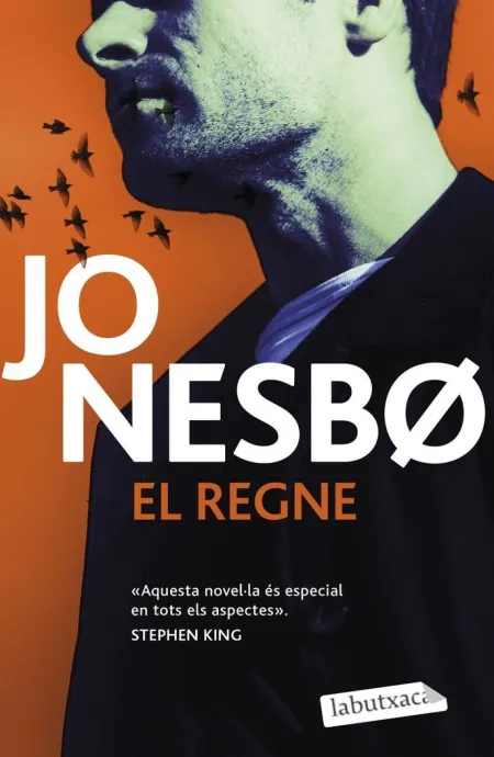 El Regne