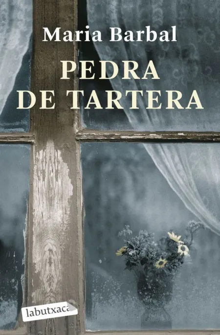 Pedra de Tartera