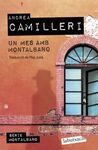 UN MES AMB MONTALBANO