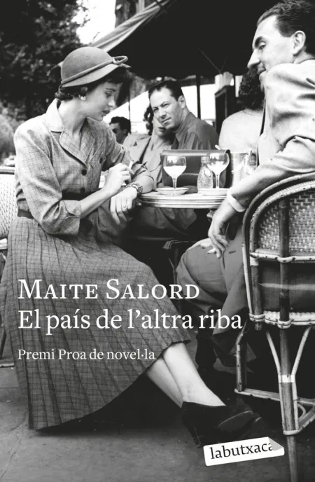 El País de L'altra Riba