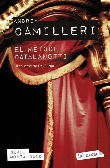 El Metode Catalanotti