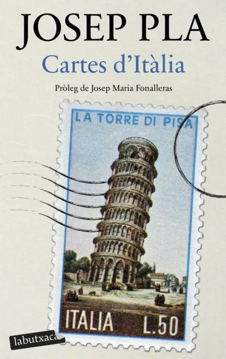 Cartes D'itàlia