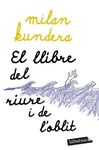 EL LLIBRE DEL RIURE I DE L'OBLIT