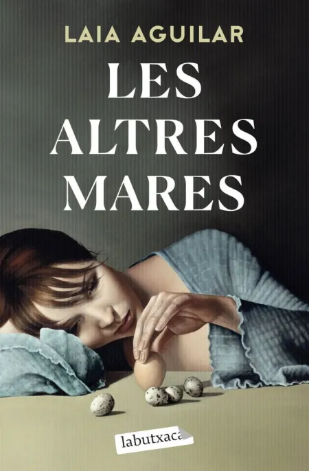 Les Altres Mares