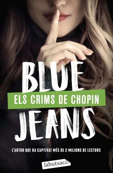Els Crims de Chopin