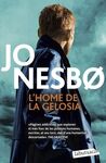 L'HOME DE LA GELOSIA