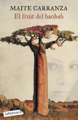 El Fruit del Baobab