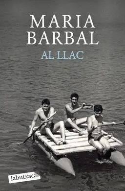 Al Llac
