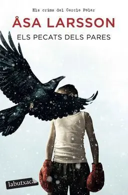 Els Pecats Dels Pares