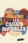 LES CIUTATS INVISIBLES