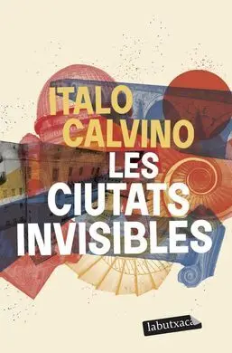 Les Ciutats Invisibles