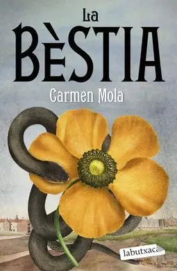 La Bèstia
