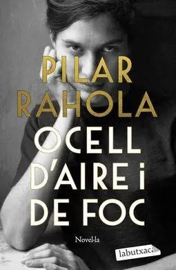 Ocell D'aire I de Foc