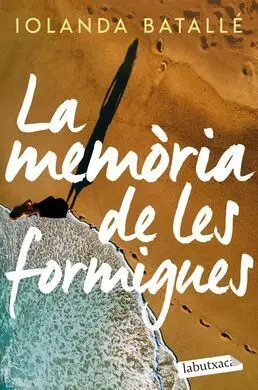 La Mem. ria de les Formigues