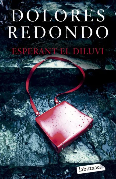 Esperant el Diluvi