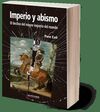 IMPERIO Y ABISMO