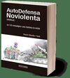 AUTODEFENSA NOVIOLENTA (#ADNCAT) EN 100 MISSATGES I UNA HISTÒRIA INCREÏBLE