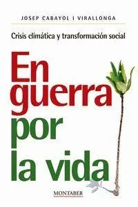 En Guerra por la Vida