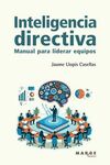 INTELIGENCIA DIRECTIVA